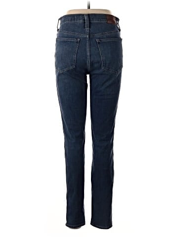 Madewell Jeans (view 2)