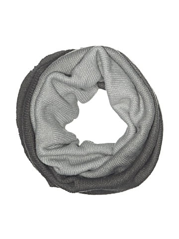 CC Scarf (view 1)