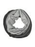 CC 100% Acrylic Gray Scarf One size - photo 1