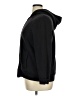 Basic Editions Black Zip Up Hoodie Size XL - photo 5