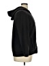 Basic Editions Black Zip Up Hoodie Size XL - photo 4