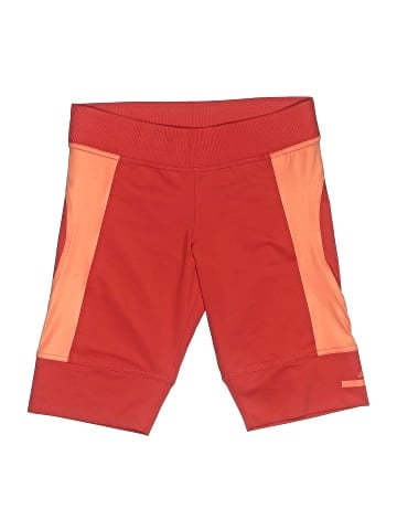 Adidas Stella McCartney Athletic Shorts (view 1)