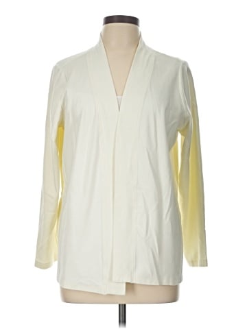 Appleseeds Cardigan (view 1)