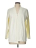 Appleseeds Ivory Cardigan Size L - photo 1