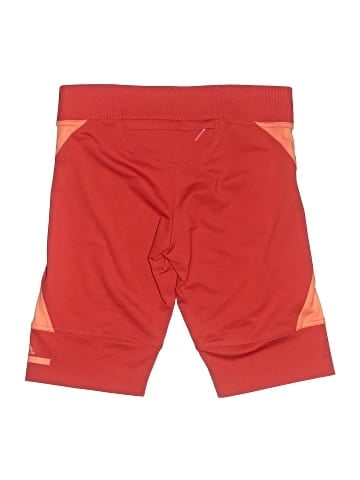 Adidas Stella McCartney Athletic Shorts (view 2)