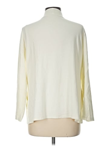 Appleseeds Cardigan (view 2)