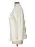 Appleseeds Ivory Cardigan Size L - photo 5