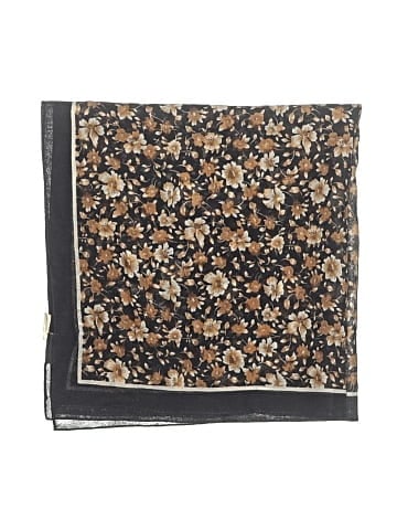 New York & Company Scarf (view 2)