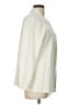 Appleseeds Ivory Cardigan Size L - photo 4