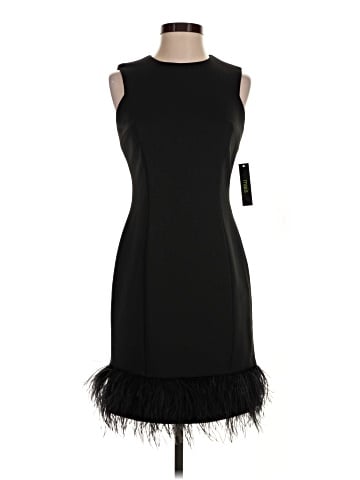 Maia Cocktail Dress (view 1)