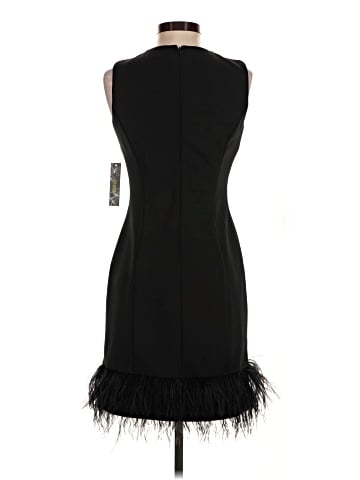 Maia Cocktail Dress (view 2)