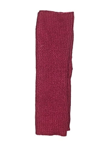 H&M Scarf (view 2)