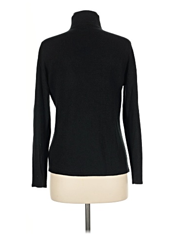 Mercer Street Studio Turtleneck Sweater (view 2)