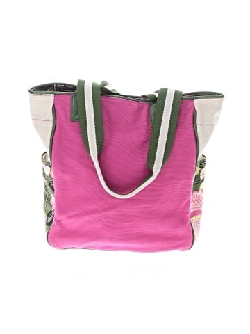 Vera Bradley Tote (view 1)