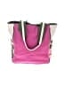 Vera Bradley Tropical Pink Tote One size - photo 1