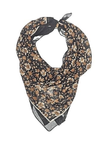 New York & Company Scarf (view 1)