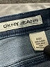 DKNY Jeans Blue Jeans Size 6 - photo 7