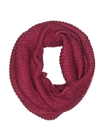 H&M Scarf (view 1)
