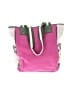 Vera Bradley Tropical Pink Tote One size - photo 3