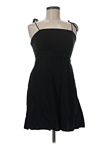 Old Navy Cocktail Dress (view 1)