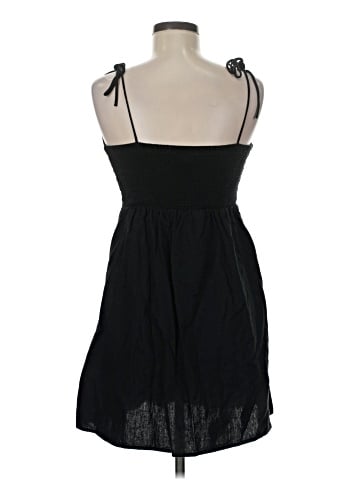 Old Navy Cocktail Dress (view 2)