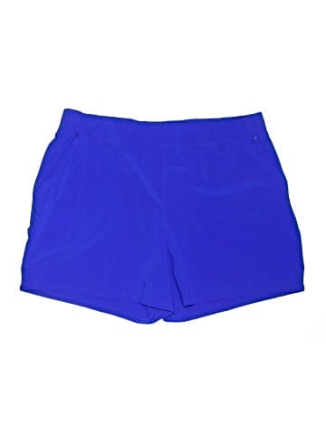 Columbia Athletic Shorts (view 1)