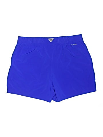 Columbia Athletic Shorts (view 2)