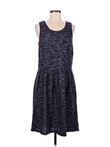 Ann Taylor LOFT Outlet Casual Dress (view 1)