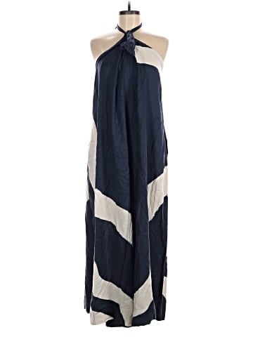Anthropologie Casual Dress (view 1)