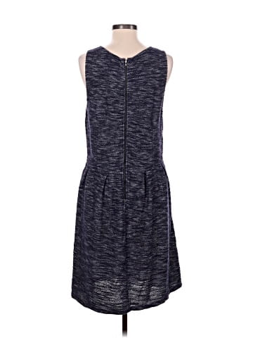 Ann Taylor LOFT Outlet Casual Dress (view 2)