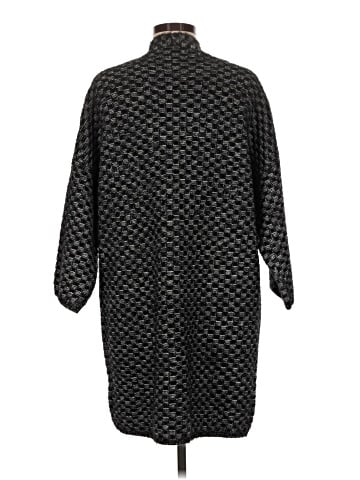 MAXSPORT Cardigan (view 2)