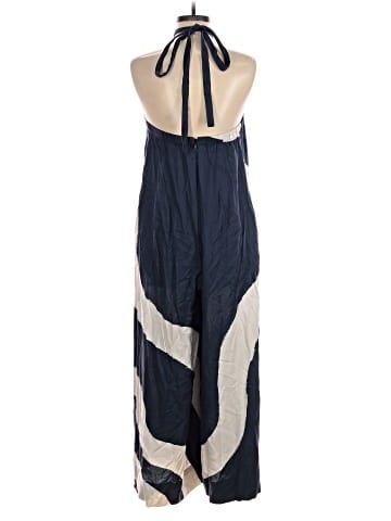 Anthropologie Casual Dress (view 2)