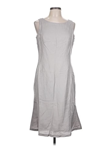 Newport News Casual Dress (view 1)