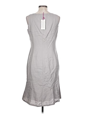 Newport News Casual Dress (view 2)