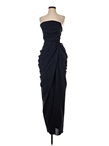 Rosio Cocktail Dress (view 1)