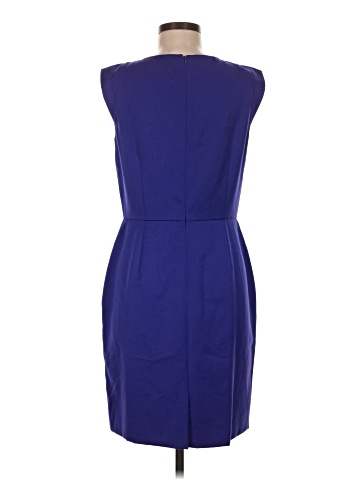 Tahari by ASL Cocktail Dress (view 2)