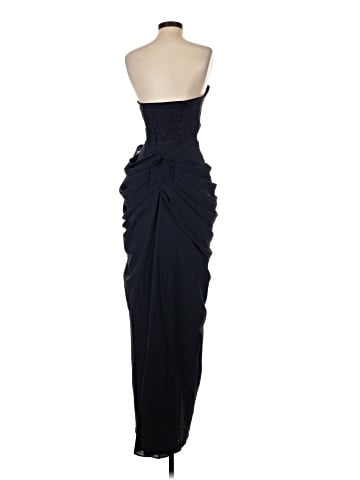 Rosio Cocktail Dress (view 2)