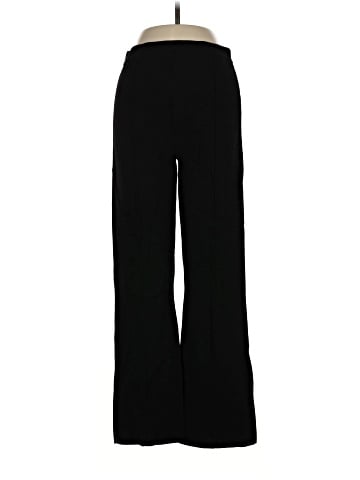 Theory Dress Pants (view 1)