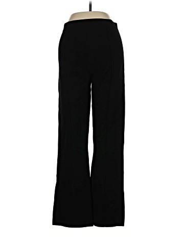 Theory Dress Pants (view 2)