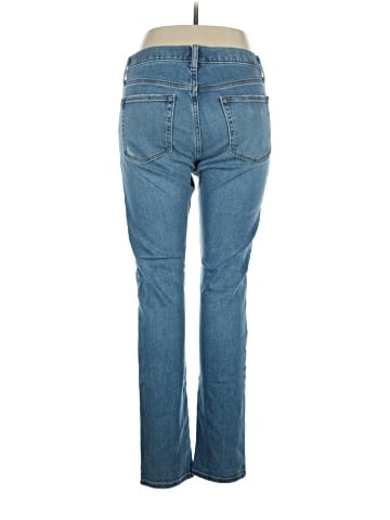 Uniqlo Jeans (view 2)