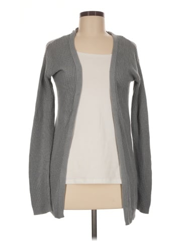 Eyeshadow Cardigan (view 1)