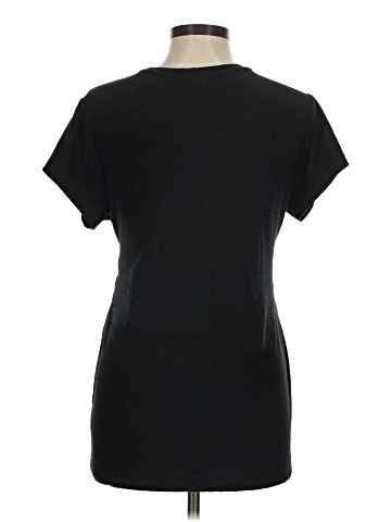 A Pea in the Pod Short Sleeve T-Shirt (view 2)