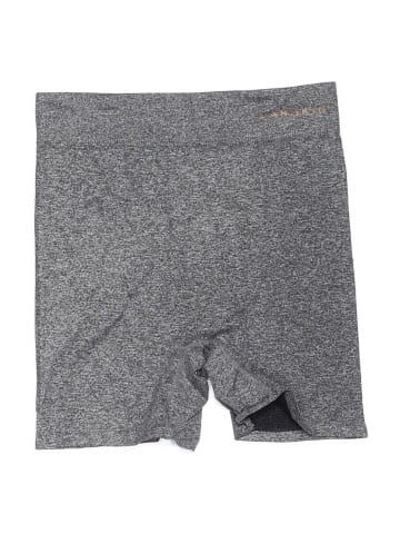 Danskin Athletic Shorts (view 1)
