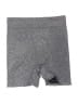 Danskin Gray Athletic Shorts Size M - photo 1