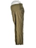 Old Navy - Maternity Green Active Pants Size Med Maternity - photo 1