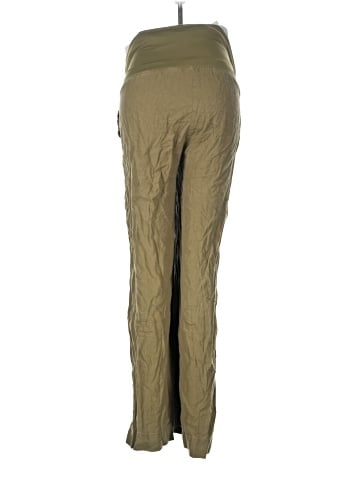 Old Navy - Maternity Active Pants (view 2)