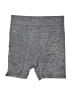 Danskin Gray Athletic Shorts Size M - photo 2