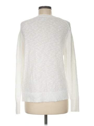 J.Crew Factory Store Pullover Sweater (view 2)