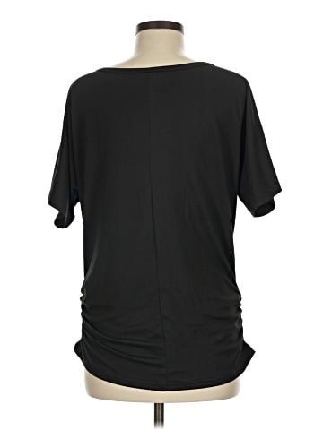 Spirit Short Sleeve T-Shirt (view 2)