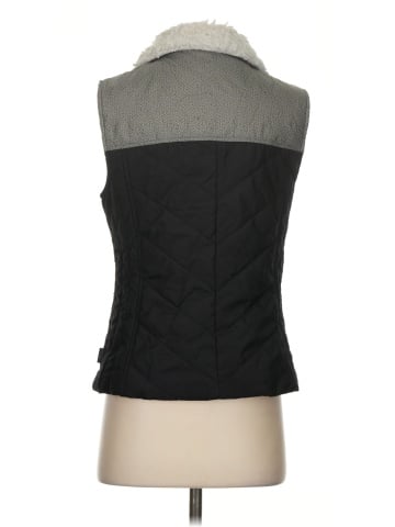 G.H. Bass & Co. Vest (view 2)